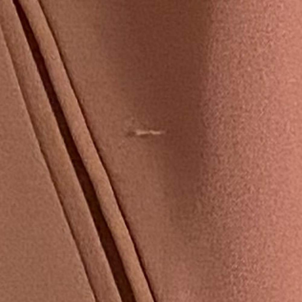 Pink blazer - Picture 4 of 4